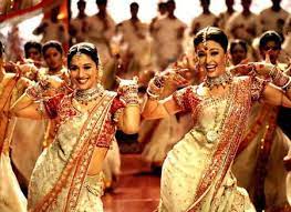 Dance Classes-Bollywood Dance